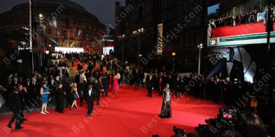 filmpremière films