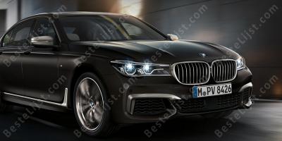 BMW films