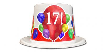 17 jaar oud films