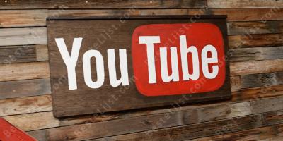 youtube films