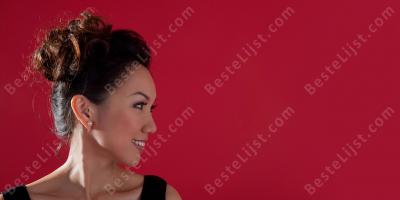 in de zijkant geschoten films