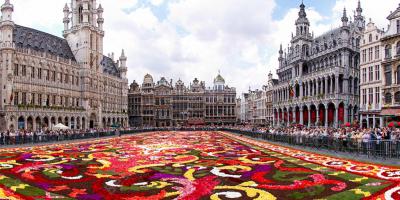België films