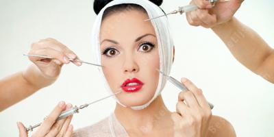 cosmetische chirurgie films
