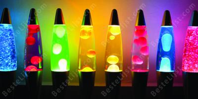 lavalamp films