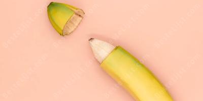 besneden penis films
