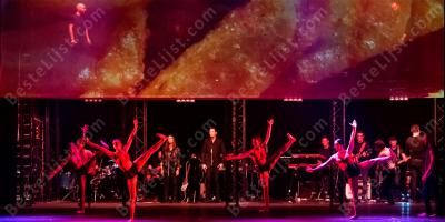 rockopera films