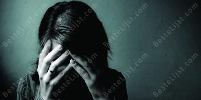 psychologisch trauma films