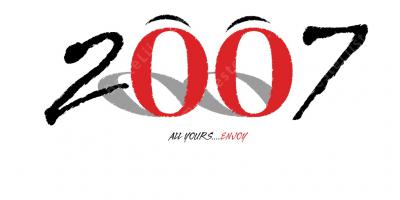 jaar 2007 films