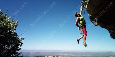 extreme sporten films