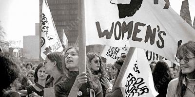 feministische film films