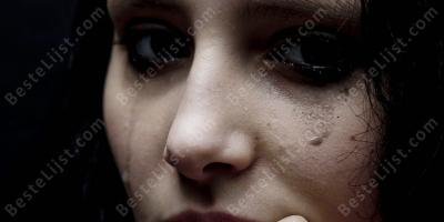 dom slachtoffer films