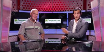 televisie flop films