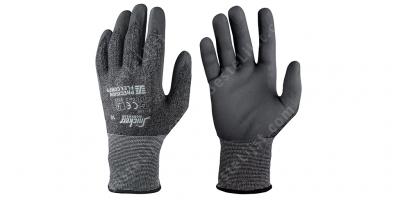 handschoenen films