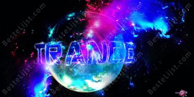 trance films