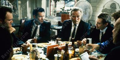 indiefilm films