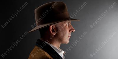 prive detective films