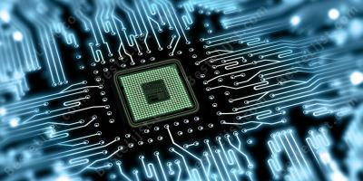 microchip films