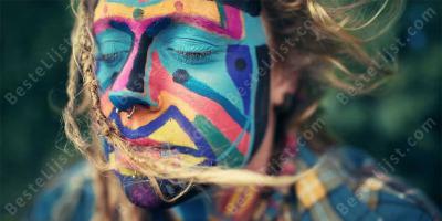 subcultuur films