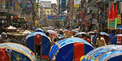 Bangladesh films