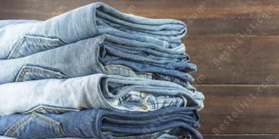 jeans films