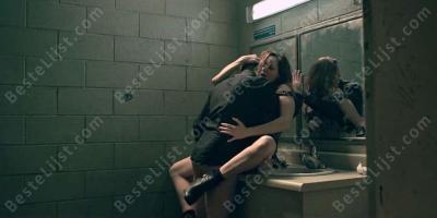 seks op toilet films