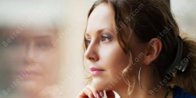 alleenstaande vrouw films