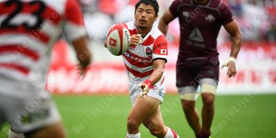 rugby speler films