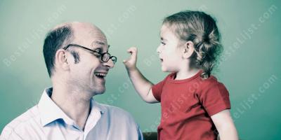 oom nichtje relatie films
