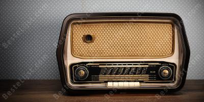 radio films