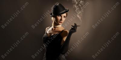 Femme fatale films