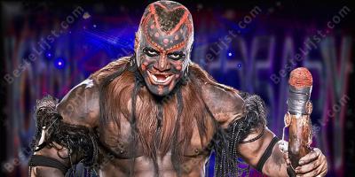 boogeyman films boogeyman films