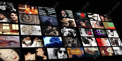 kunstfilm films