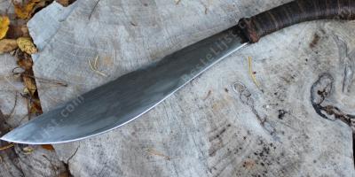 machete films