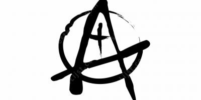 anarchist films