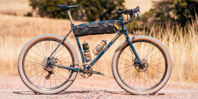 fiets films