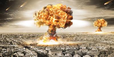 nucleaire ramp films