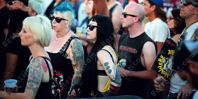 punkrock films