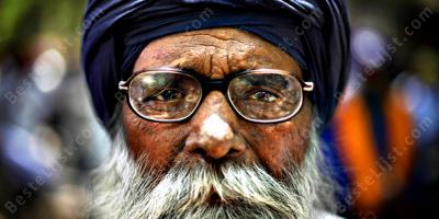 Sikh films
