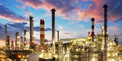industrialisatie films