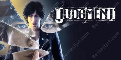 oordeel films