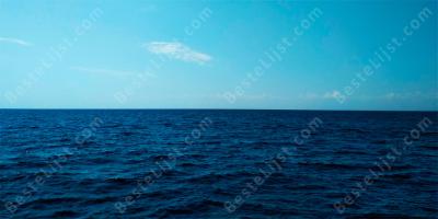 nautisch films