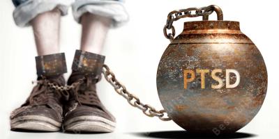 ptss films