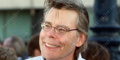 Canadese humor films