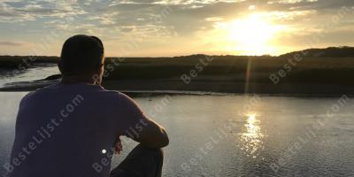 reflectie films