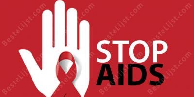 AIDS films