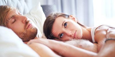 seksuele relaties films