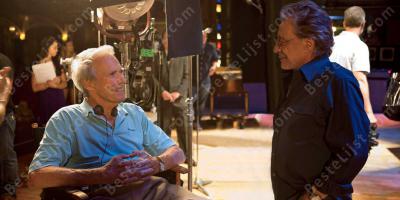 regisseur cameo films