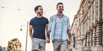 man man relatie films