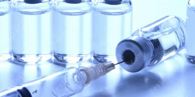 vaccin films
