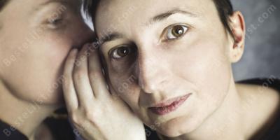 familiegeheim films